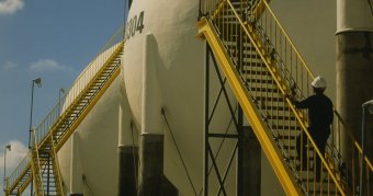 Commercial & Industrial